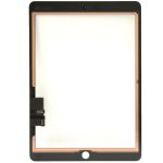 Écran tactile pour iPad Air, For Apple iPad Air – Image 3