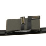 Écran tactile pour iPad Air, For Apple iPad Air – Image 4