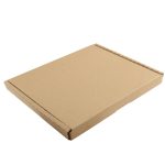 Écran tactile pour iPad Air, For Apple iPad Air – Image 5