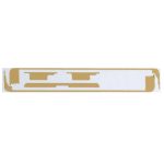 Adhésif pour écran tactile iPad Air / iPad 5 – Image 3