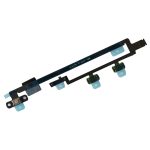Remplacement du câble flexible du bouton de volume pour iPad Air / iPad 5