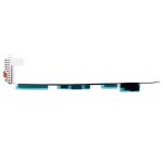 Câble flexible d'antenne de signal WiFi pour iPad Air / iPad 5
