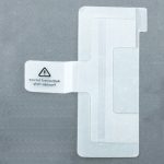 Outil de sortie de batterie de haute qualité pour iPhone 5 / 5S / 5C (10 ensembles dans un emballage, le prix est pour 10 ensembles)