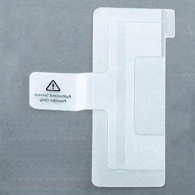 S-IP5G-0714.jpg Outil de sortie de batterie de haute qualité pour iPhone 5 / 5S / 5C (10 ensembles dans un emballage, le prix est pour 10 ensembles) – Image 1