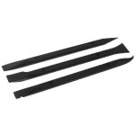 BAKU 3 en 1 outils de réparation d'ouverture de barre de levier antistatique / Kit dédié de câble plat flexible – Image 3