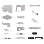 Ensemble de supports de retenue intérieurs 19 en 1 pour iPhone 5 – Image 2