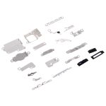 Ensemble de supports de retenue intérieurs 19 en 1 pour iPhone 5 – Image 3