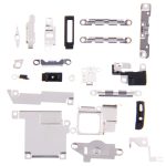 21 pièces de rechange d'origine pour iPhone 5S