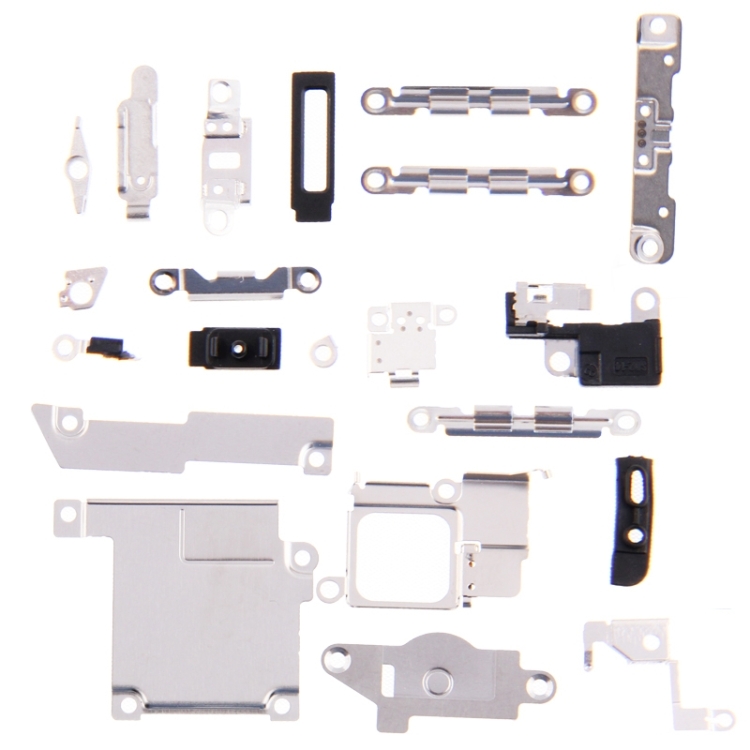 S-IP5S-0023.jpg 21 pièces de rechange d'origine pour iPhone 5S – Image 1
