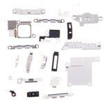 21 pièces de rechange d'origine pour iPhone 5S – Image 3