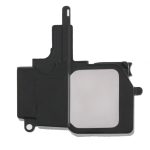 Buzzer de haut-parleur d'origine pour iPhone 5S