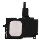 Buzzer de haut-parleur d'origine pour iPhone 5S – Image 3