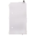 Panneau central LCD en fer pour iPhone 5S (argent) – Image 3