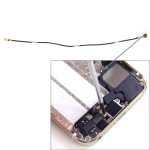 Antenne de signal de la carte mère pour iPhone 5S
