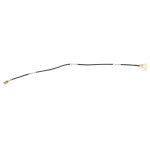 Antenne de signal de la carte mère pour iPhone 5S – Image 3