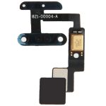 Câble flexible pour émetteur téléphonique pour iPad Air 2 / iPad 6 – Image 3