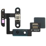 Câble Flex Microphone d'origine pour iPad Air 2 / iPad 6 – Image 2