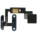 Câble Flex Microphone d'origine pour iPad Air 2 / iPad 6 – Image 3