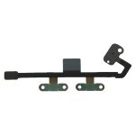 Câble flexible du bouton de contrôle du volume d'origine pour iPad Air 2 / iPad 6 – Image 3