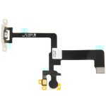 Câble de démarrage d'origine pour iPhone 6