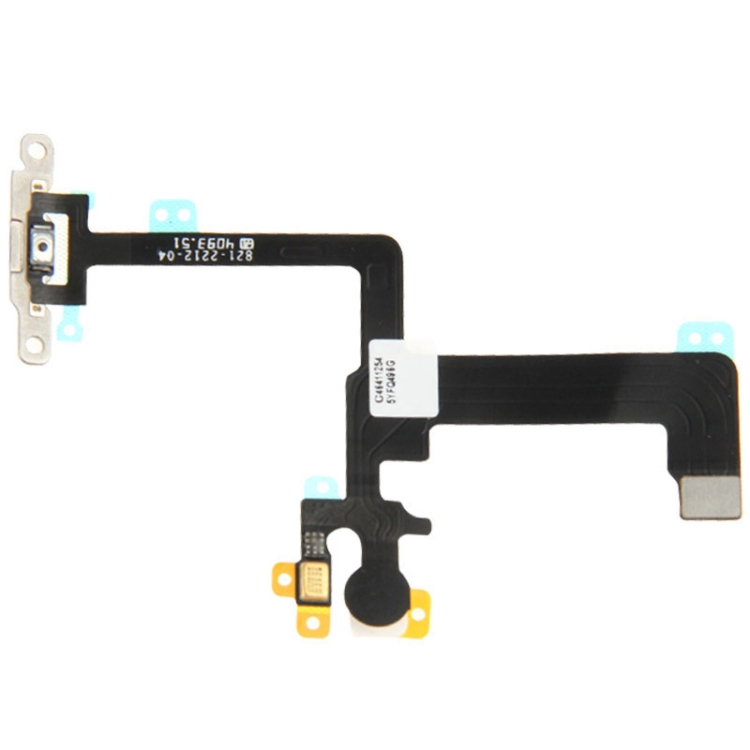 S-IP6G-0022.jpg Câble de démarrage d'origine pour iPhone 6 – Image 1