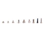 Jeu de vis complet pour iPhone 6 – Image 3