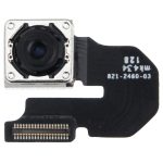 Caméra arrière d'origine pour iPhone 6 – Image 2