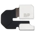 Caméra arrière d'origine pour iPhone 6 – Image 3