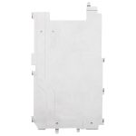 Plaque arrière métallique intérieure du châssis de l'écran LCD pour iPhone 6 – Image 3