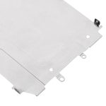 Plaque arrière métallique intérieure du châssis de l'écran LCD pour iPhone 6 – Image 4