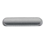 Bouton d'alimentation d'origine pour iPhone 6 & 6 Plus, Power Button – Image 3