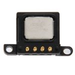 Récepteur pour iPhone 6