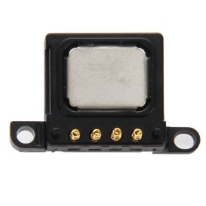 Récepteur pour iPhone 6