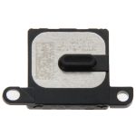 Récepteur pour iPhone 6 – Image 3