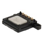 Récepteur pour iPhone 6 – Image 4