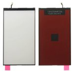 Plaque de rétroéclairage LCD pour iPhone 6