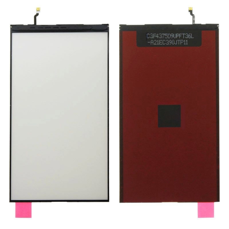 S-IP6G-0528.jpg Plaque de rétroéclairage LCD pour iPhone 6 – Image 1