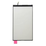Plaque de rétroéclairage LCD pour iPhone 6 – Image 2