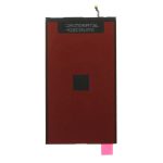Plaque de rétroéclairage LCD pour iPhone 6 – Image 3
