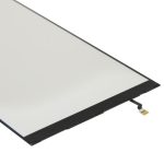 Plaque de rétroéclairage LCD pour iPhone 6 – Image 4
