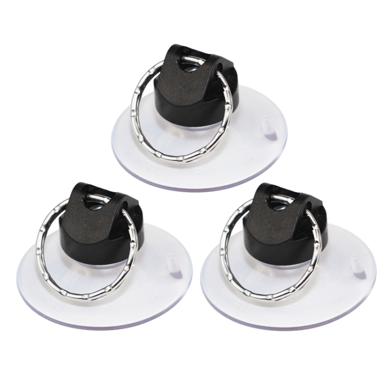 S-IP6G-4398.jpg JAKEMY JM-SK04 Ventouse universelle (ouvre-écran LCD puissant, 3 PCS) pour iPhone 6 & 6 Plus / iPad / Samsung / HTC / Sony – Image 1