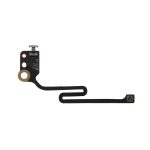 Antenne WiFi pour iPhone 6s Plus