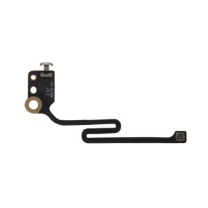 Antenne WiFi pour iPhone 6s Plus