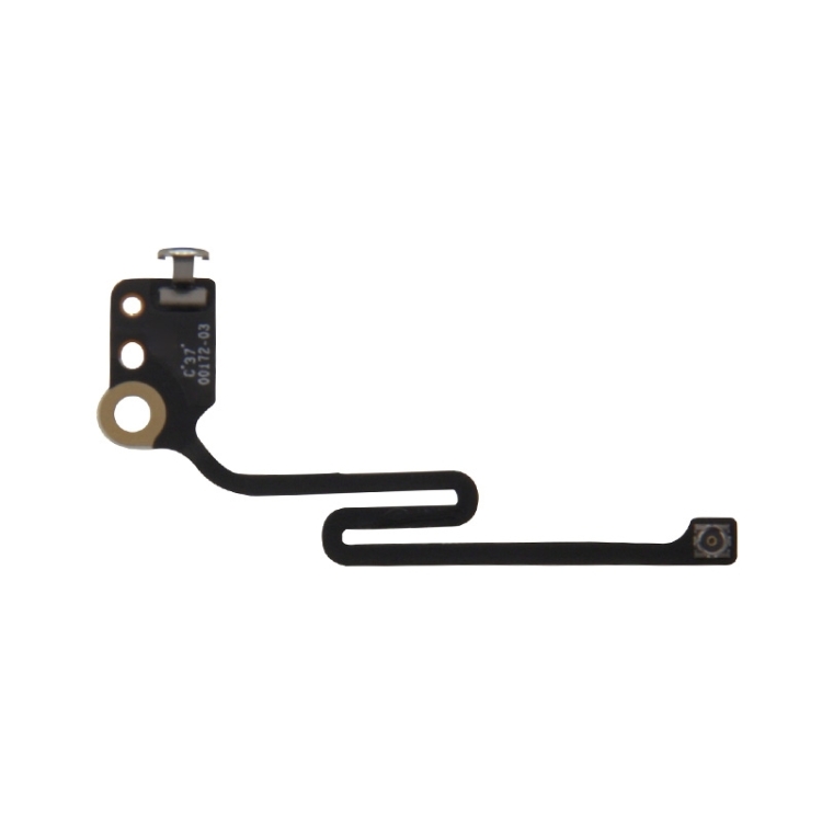 S-IP6L-0009.jpg Antenne WiFi pour iPhone 6s Plus – Image 1