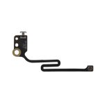 Antenne WiFi pour iPhone 6s Plus – Image 2