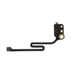 Antenne WiFi pour iPhone 6s Plus – Image 3