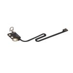Antenne WiFi pour iPhone 6s Plus – Image 4