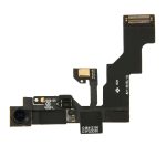 Module de caméra avant de haute qualité + câble flexible de capteur pour iPhone 6s Plus