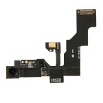 Module de caméra avant de haute qualité + câble flexible de capteur pour iPhone 6s Plus – Image 2