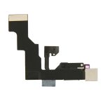Module de caméra avant de haute qualité + câble flexible de capteur pour iPhone 6s Plus – Image 3